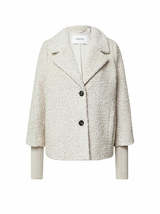 COMMA | Veste