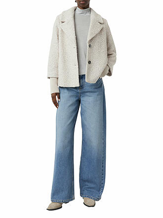 COMMA | Veste