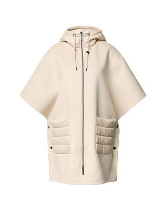 COMMA | Cape - Poncho