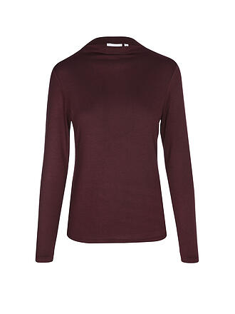 COMMA | Langarmshirt