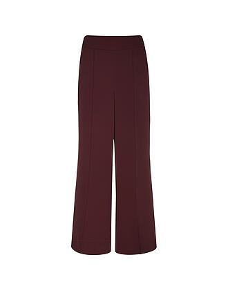 COMMA | Pantalon Marlene