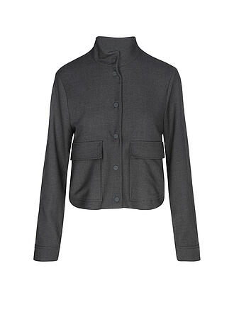 COMMA | Veste courte