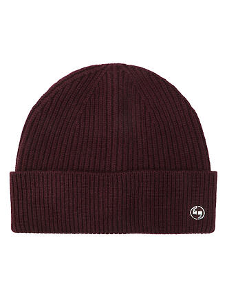 COMMA | Bonnet - Tuque