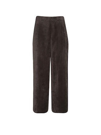 COMMA | Pantalon Marlene