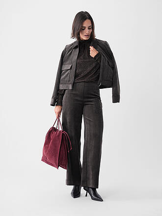 COMMA | Pantalon Marlene