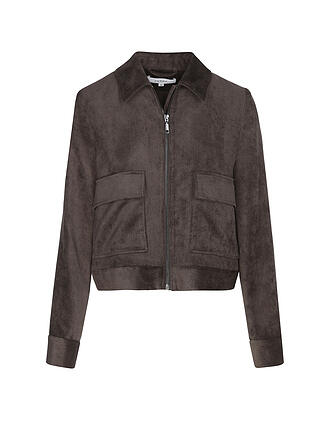 COMMA | Veste courte