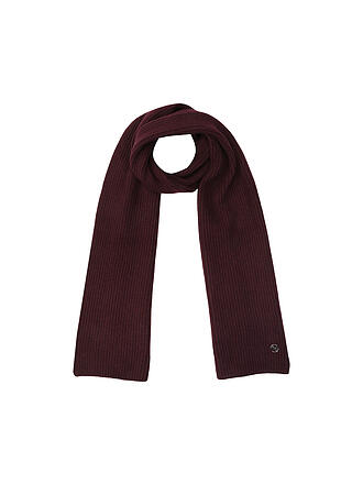 COMMA | Écharpe