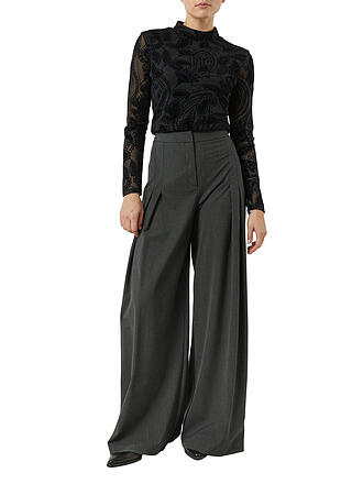 COMMA | Nom du produit: T-shirt à manches longues