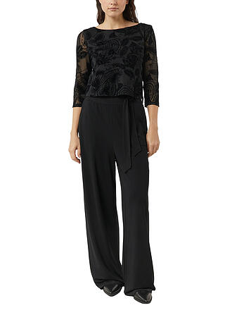 COMMA | Nom du produit: Combinaison