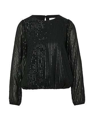 COMMA | T-shirt blouse