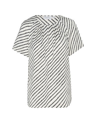 COMMA | Blouse