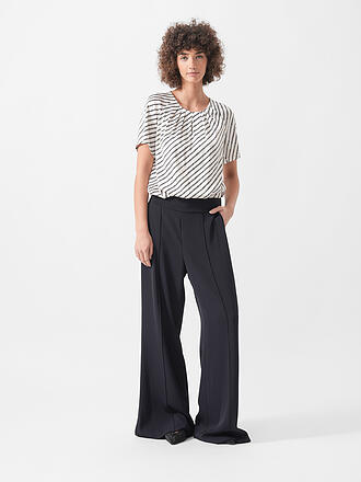 COMMA | Blouse