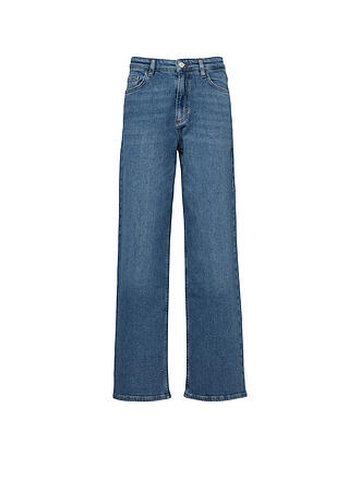 COMMA | Jeans Coupe Droite