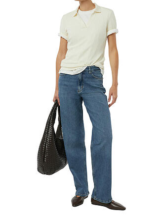 COMMA | Jeans Coupe Droite