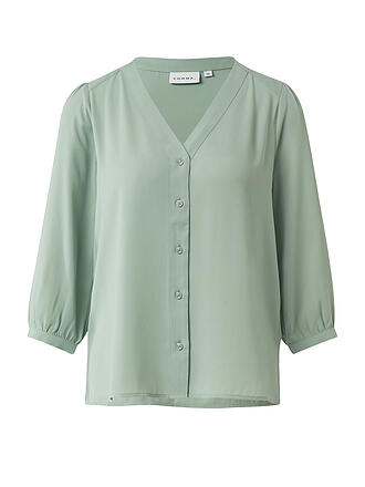 COMMA | Blouse