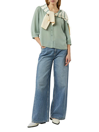 COMMA | Blouse