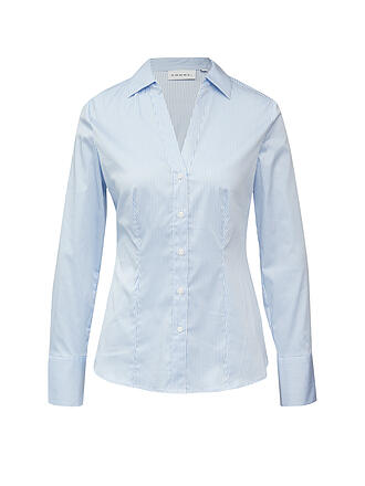 COMMA | Blouse