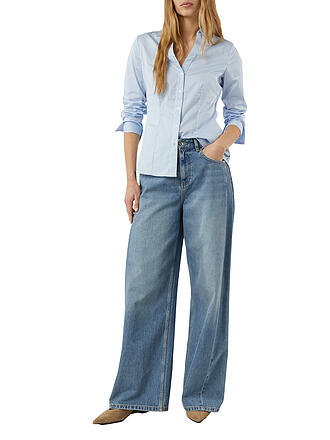 COMMA | Blouse