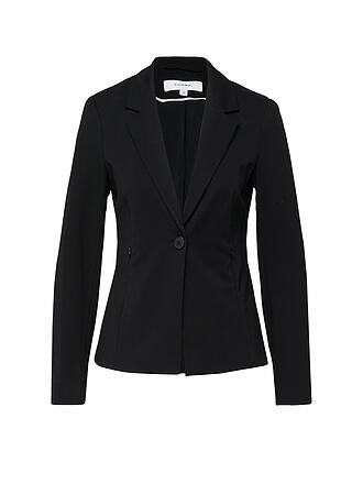 COMMA | Blazer