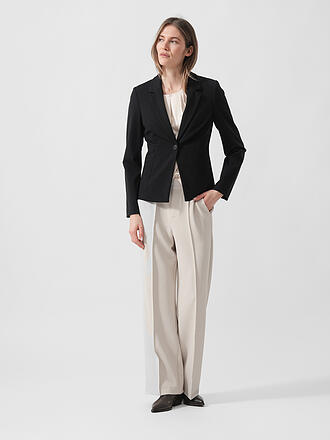 COMMA | Blazer