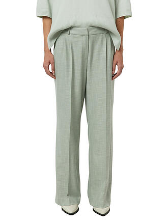 COMMA | Pantalon de tailleur