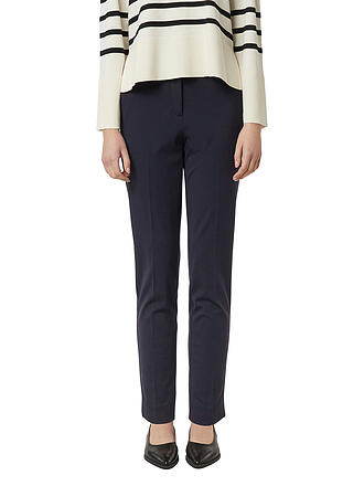 COMMA | Pantalon business 7/8