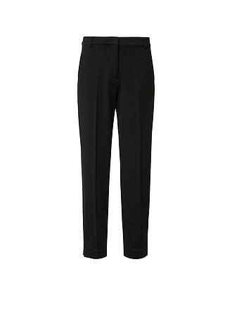COMMA | Pantalon de tailleur
