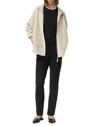 COMMA | Pantalon de tailleur