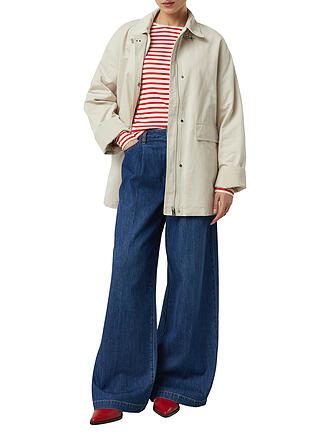 COMMA | T-shirt à manches longues