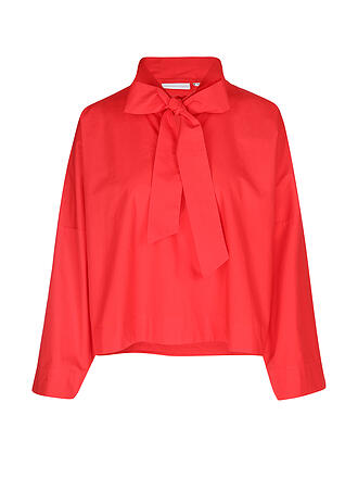 COMMA | Blouse