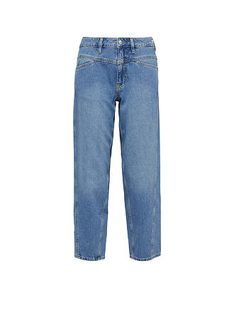 COMMA | Jeans Barrel Fit