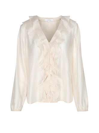 COMMA | Bluse