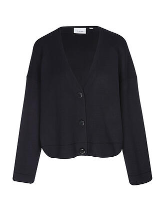 COMMA | Gilet