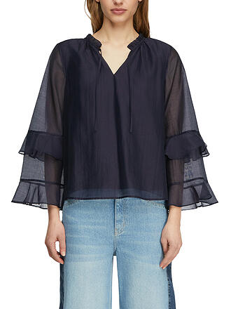 COMMA | Blouse