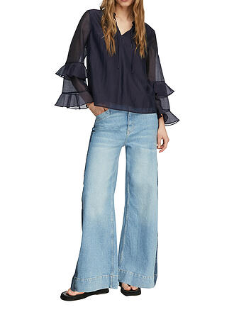COMMA | Blouse