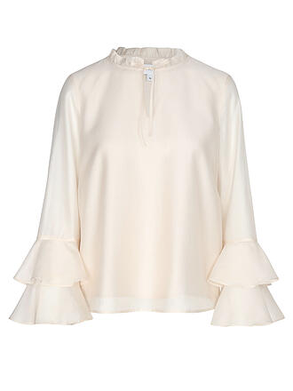 COMMA | Blouse
