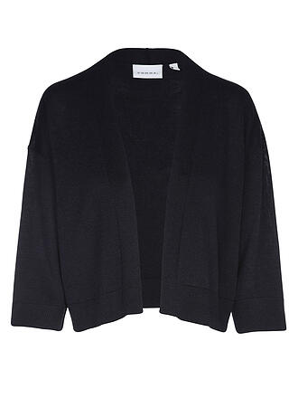 COMMA | Veste légère