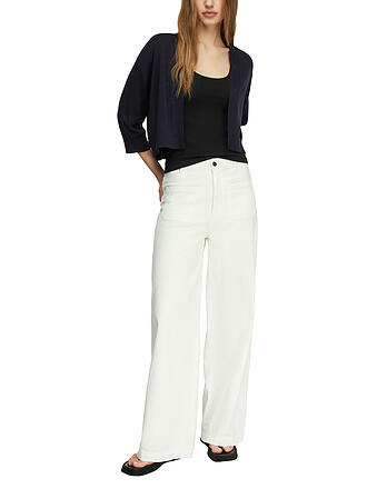 COMMA | Veste légère