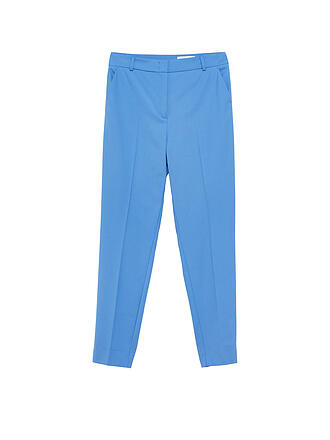 COMMA | Pantalon de tailleur