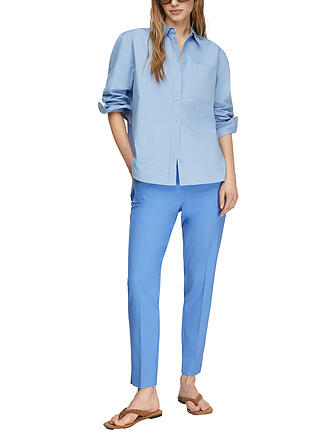 COMMA | Pantalon de tailleur