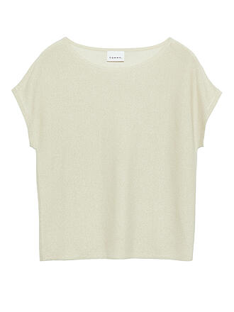 COMMA | Pull-over