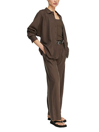 COMMA | Pantalon Marlene