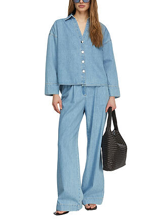 COMMA | Pantalon Marlene