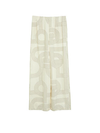 COMMA | Pantalon Marlene