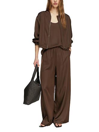 COMMA | Pantalon Marlene