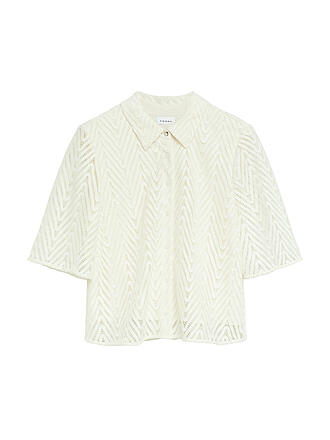 COMMA | Blouse