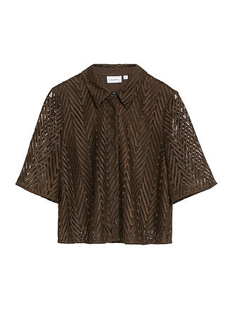 COMMA | Blouse