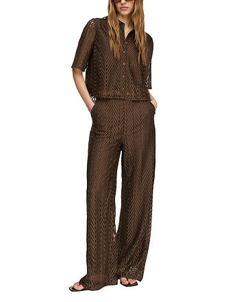 COMMA | Blouse