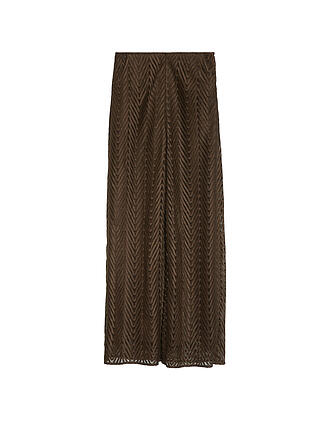 COMMA | Pantalon Marlene