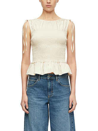 COMMA | Blouse
